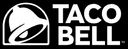 Taco Bell logo