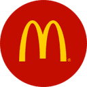 McDonald's logo