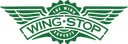 Wingstop logo