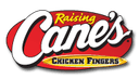 Raising Cane's logo