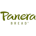 Panera Bread logo