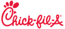 Chick-fil-A logo