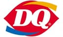 Dairy Queen logo