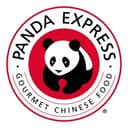 Panda Express logo